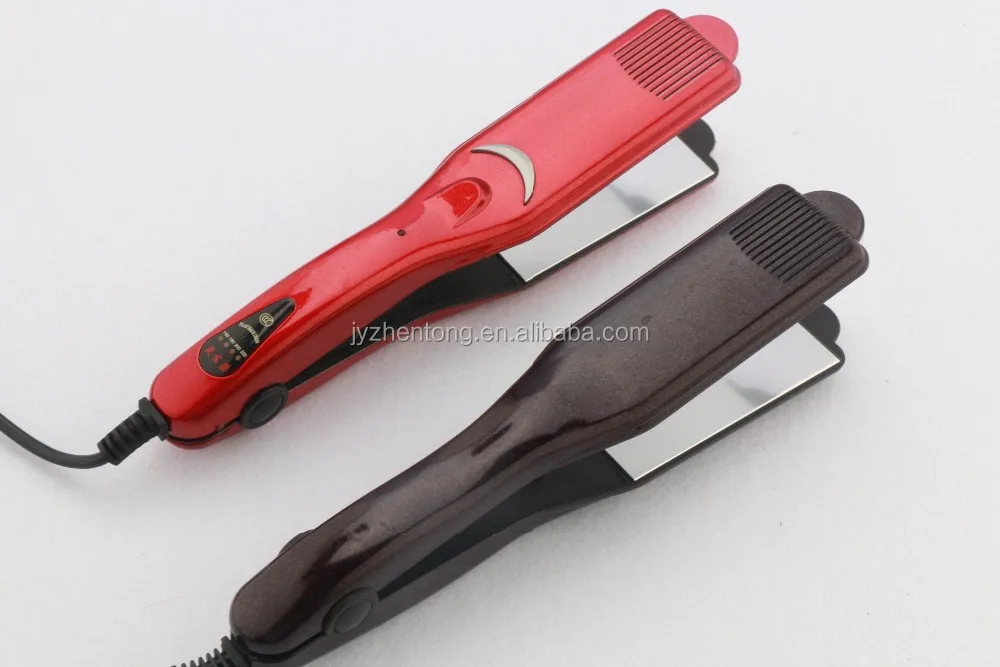 Chinese  Factory Price Good Quality Professional hair straightener