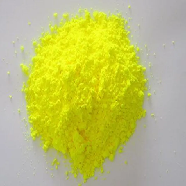 
High quality medical grade Amfenac sodium with reasonable price CAS 61618-27-7 