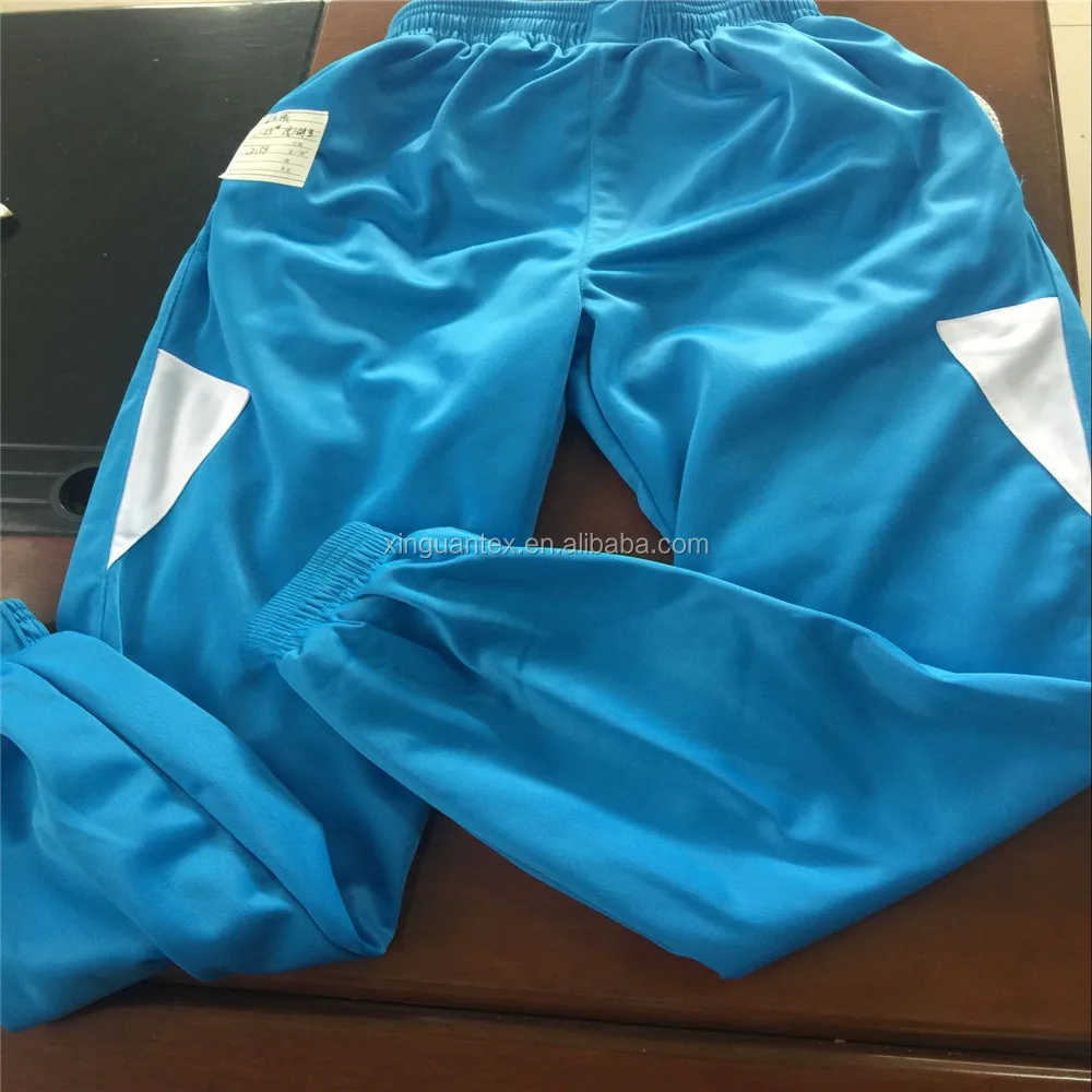 Трикотажная ткань из полиэстера, супер полиэстер, г/кв. М, 75*75 г, материал школьной формы