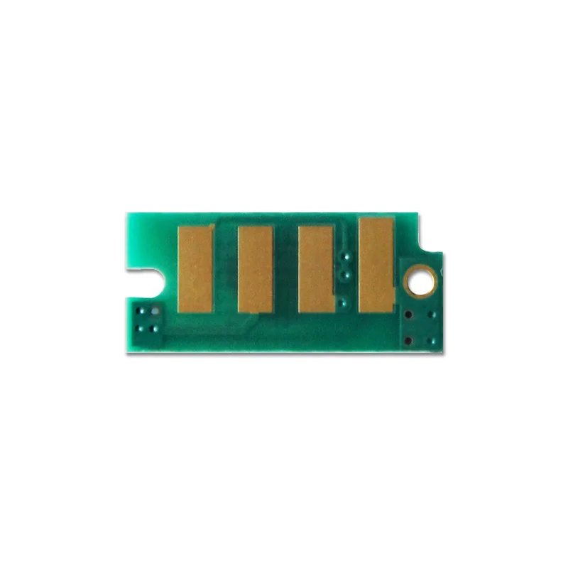 LW005 Hot Compatible for Xerox 106R03488 106R03485 106R03486 106R03487 toner chip Phaser 6510