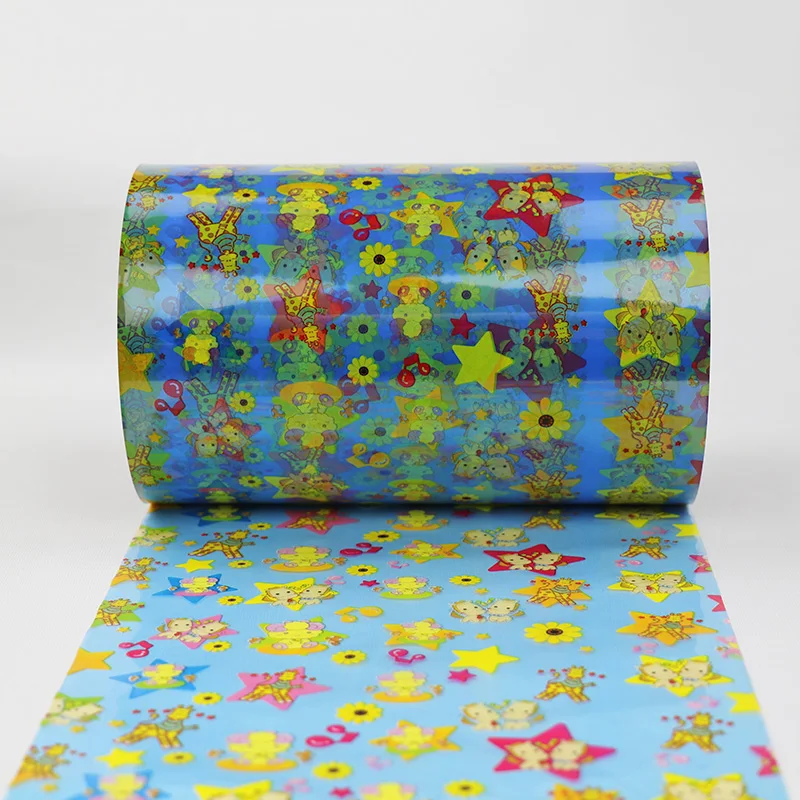 Disposable diaper fastening PP frontal tape,BOPP adhesive tape for diaper making