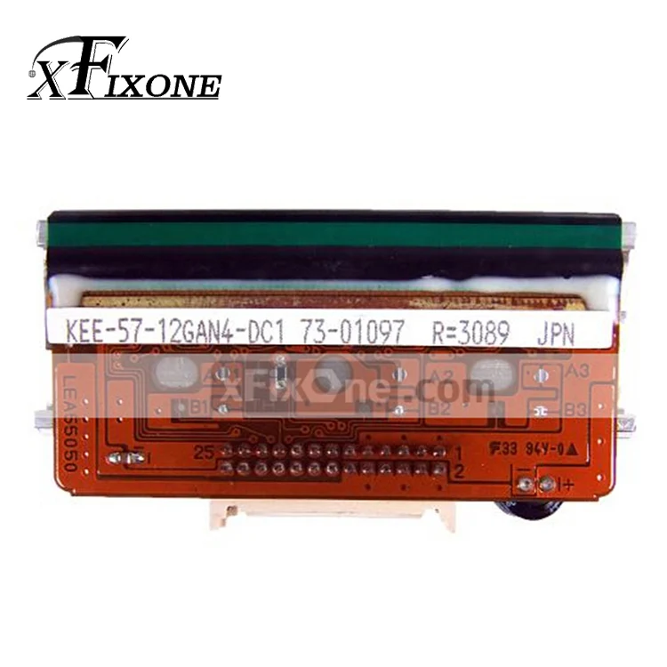 New original printhead for 69110-999 for Datacard SP35 SP55 SP75 CP40 Plus ID Card Printer