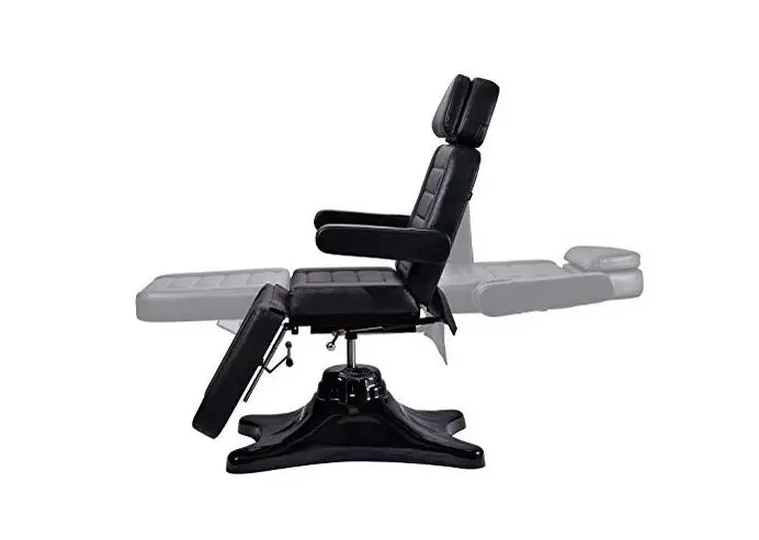 2018 cheap massage tattoo chair