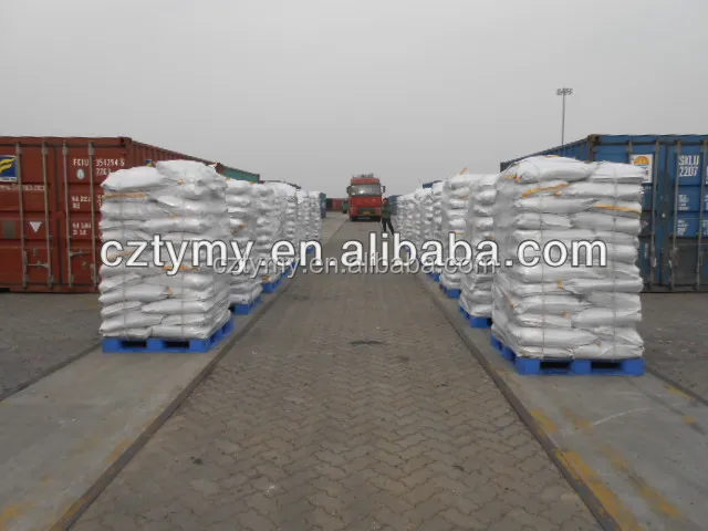 
98% animal feed additives betaine hcl powder 