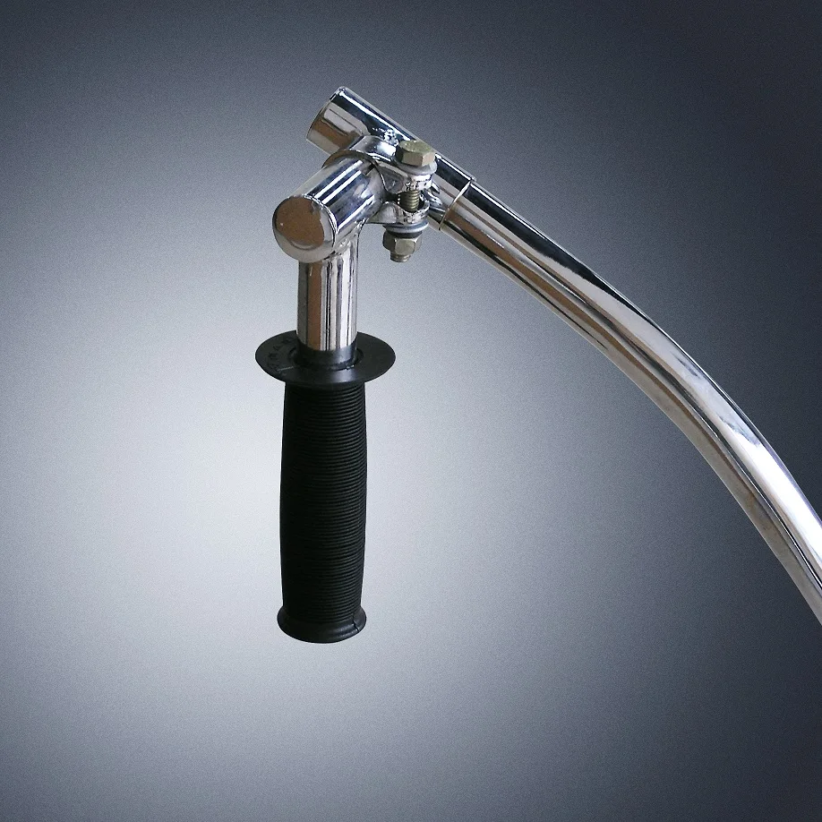 Masalta Concrete Vibratory Surface Finishing Screed Small Construction Equipment For Sale