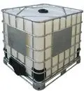 
Factory Supply Raw Material for Liquid Detergent SLES70% 