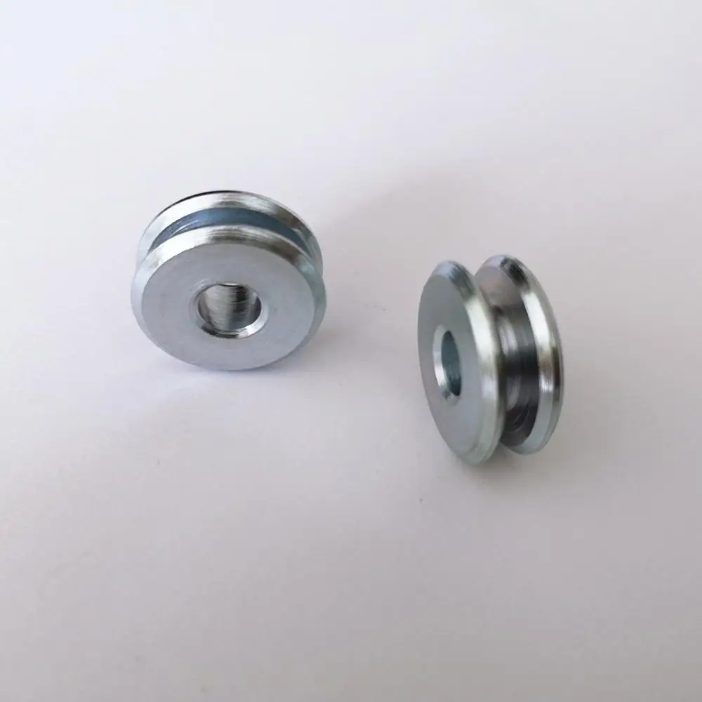 
High Precision Damping Rotary Torque Hinge 