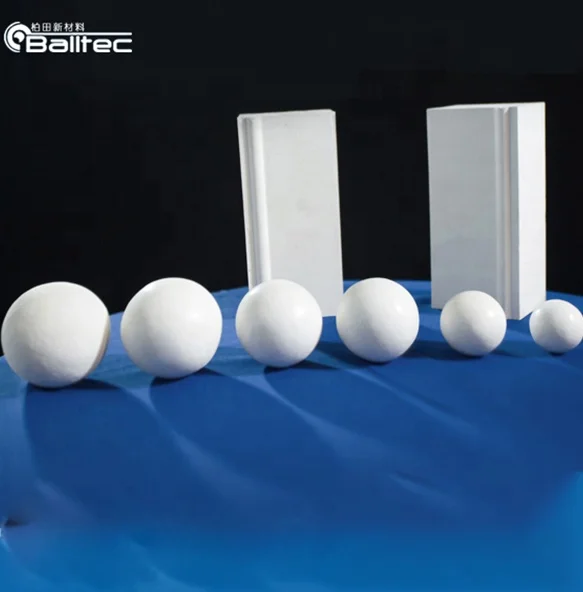 ceramic microspheres/alumina bead/ceramic bead