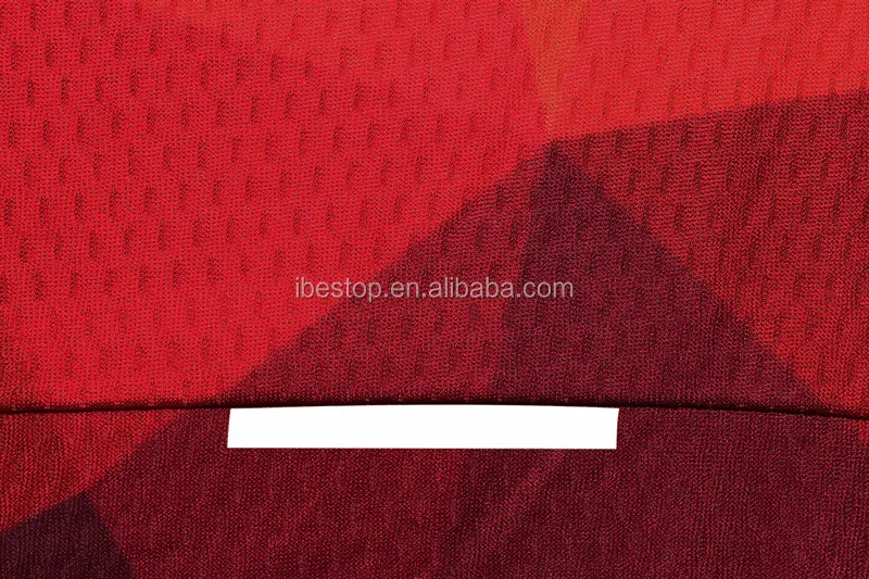 
Cycling Apparel Suit High End Fabric Pro Team Cycling Wear Cycle Jersey Oem Custom 