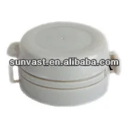 Plastic Cap
