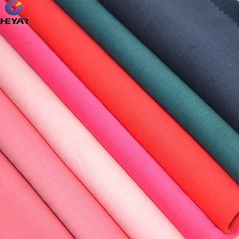 Оптовая продажа, Вельветовые женские брюки хорошего качества из 100 хлопка 28 Уэльса, ткань toyobo