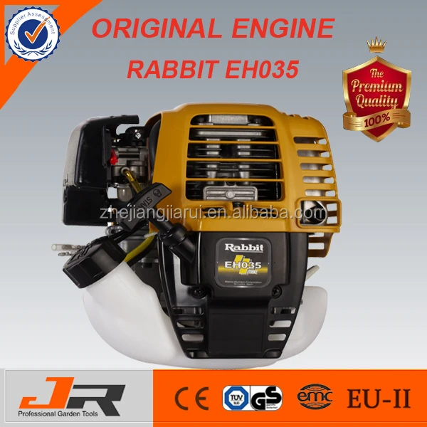 Best selling original robin engine EH035