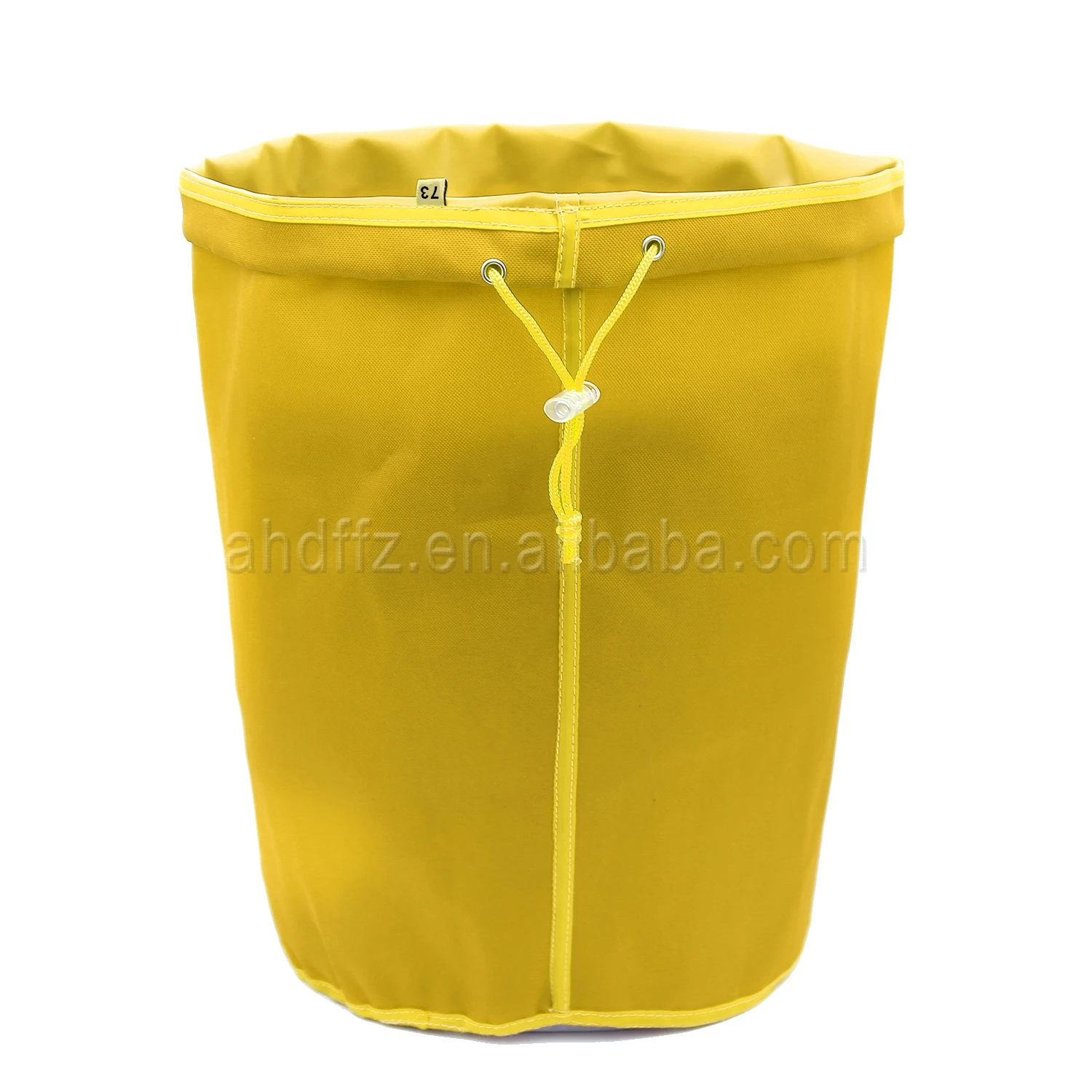 5 Gallon 8Bags herb extraction mesh extractionoxford bubblebags