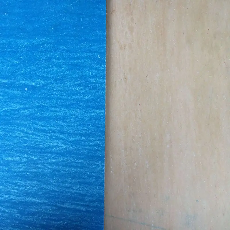 TENSION XB350 Free Asbestos Rubber Pressed Sheet