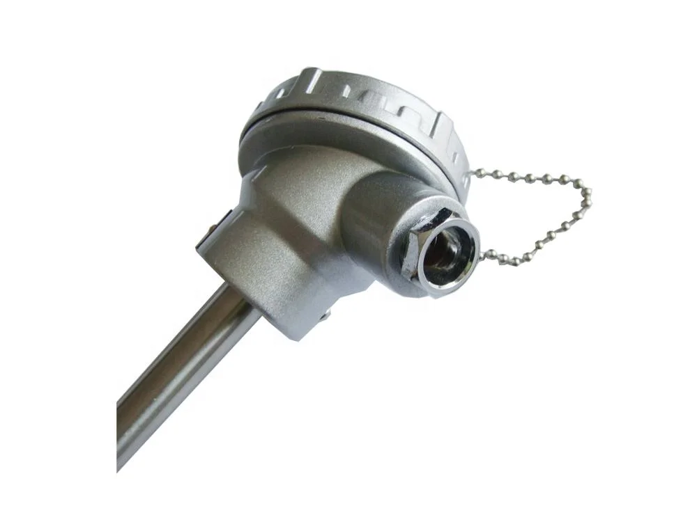 WRN2-231 K Type thermocouple Assembly