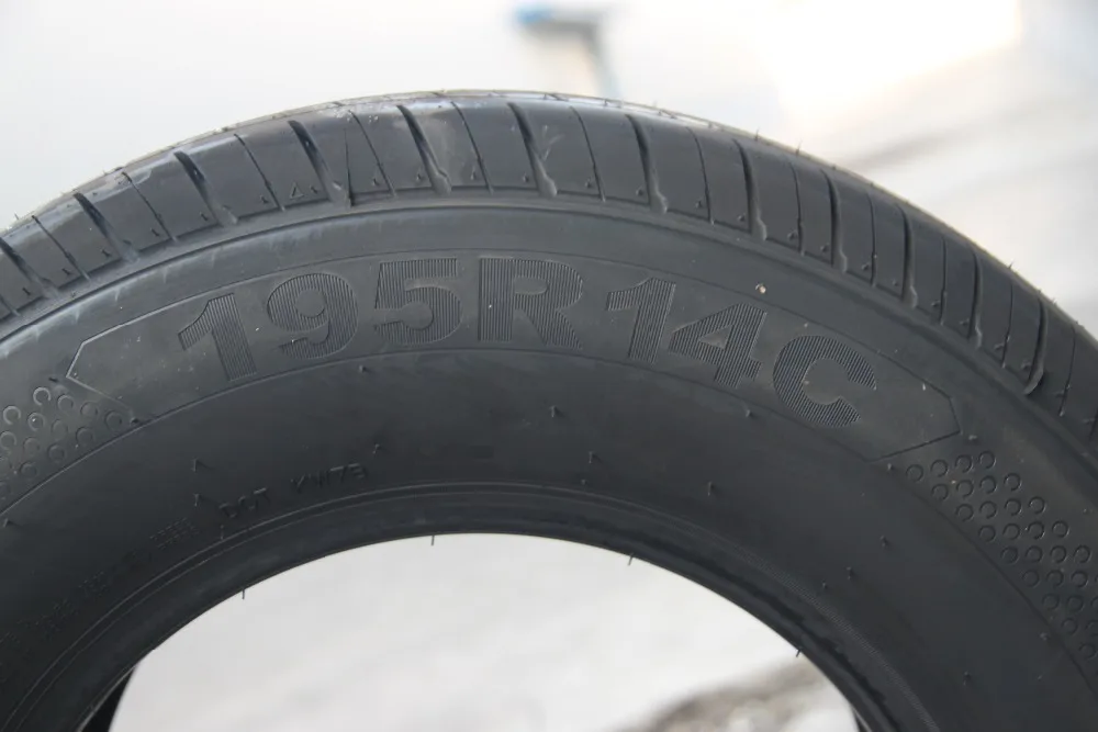 Шины Yatone Aoteli коммерческие C, продвижение, поиск агента дистрибьютора, PCR автомобильные шины для фургона 215 65 R 16 C 215/65R16C