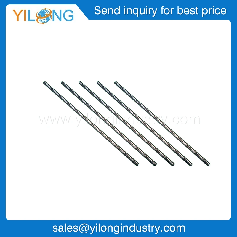 Тадзима вышивальная машина запчасти иглы бар 207 мм Tajima вышивки деталей машин тадзима части