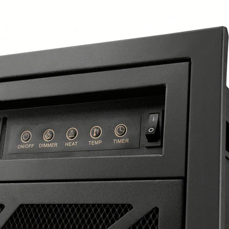 
TUV Available Hot Sale artificial fire flame 