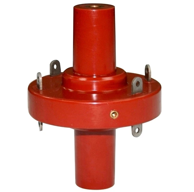 24kV 250A oil bushing,epoxy bushing , coupling bushing