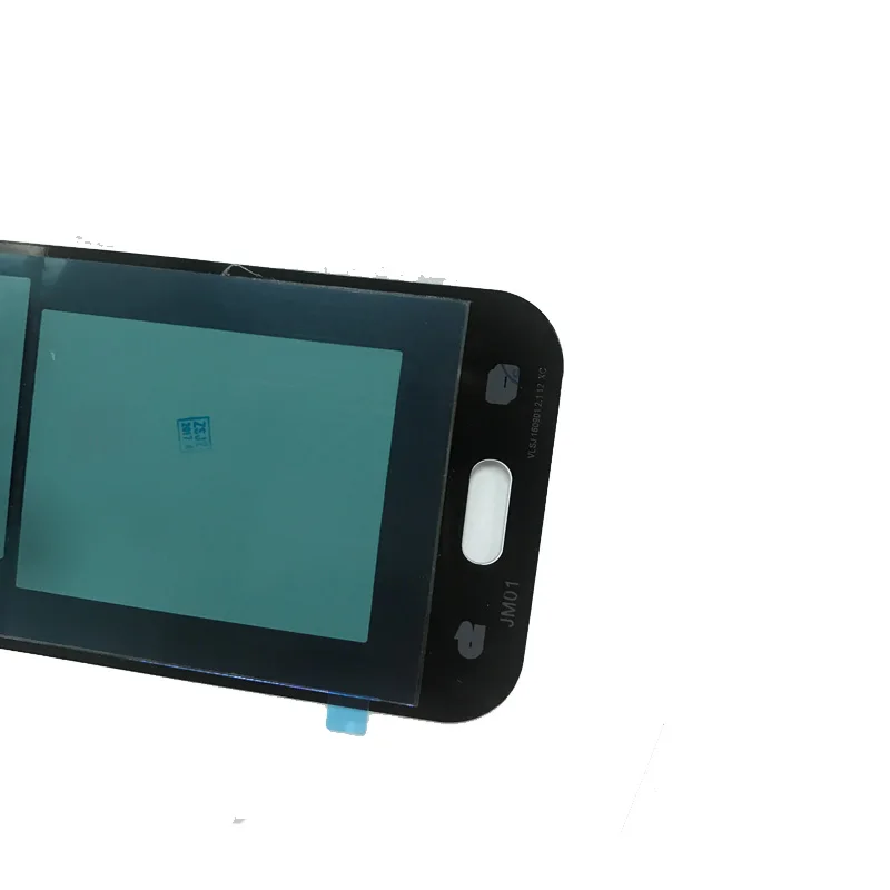 Big discount!!!Wholesale price for samsung galaxy j1 ace j110 lcd screen,for galaxy j110 screen replacement