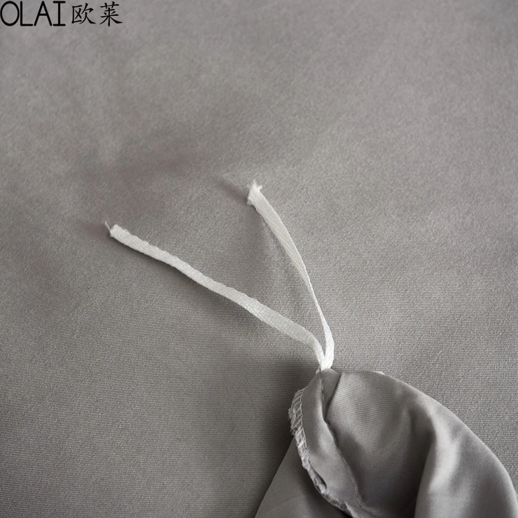 High Quality Used Bed Sheets For The Bale