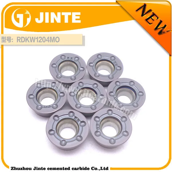 Литье под давлением вставки пластинами литье сталь нержавеющая сталь