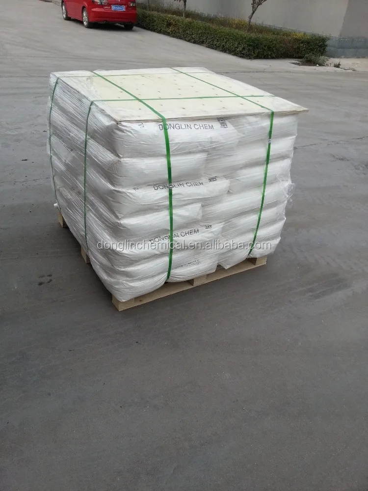 CPE(chlorinate polyethylene)