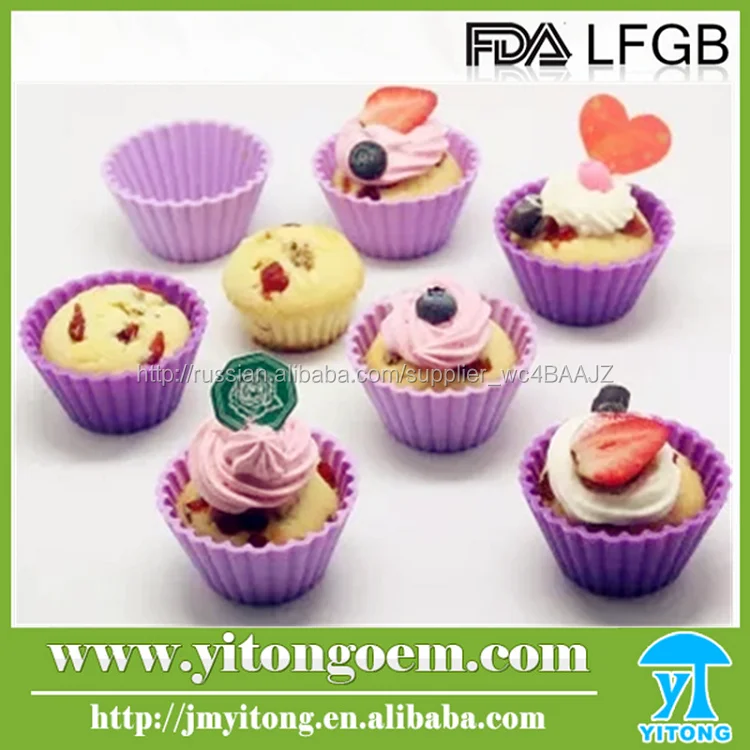 Интернет магазин китай мини кекс коробки самых продаваемых продуктов в америке