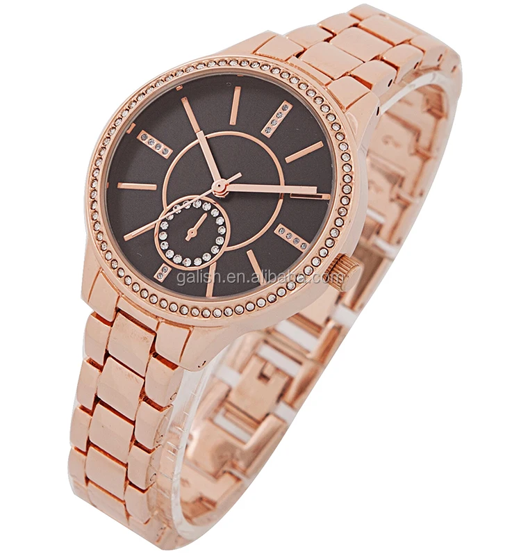 Fashion Sports Quartz Watch For Man Chronograph Wrist Watches Men Army Megir Watch