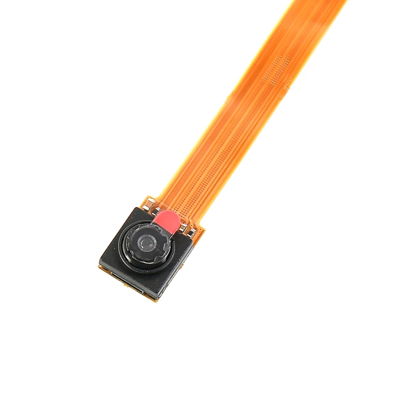 30CM 5MP CMOS Spy Camera module for Raspberry Pi board