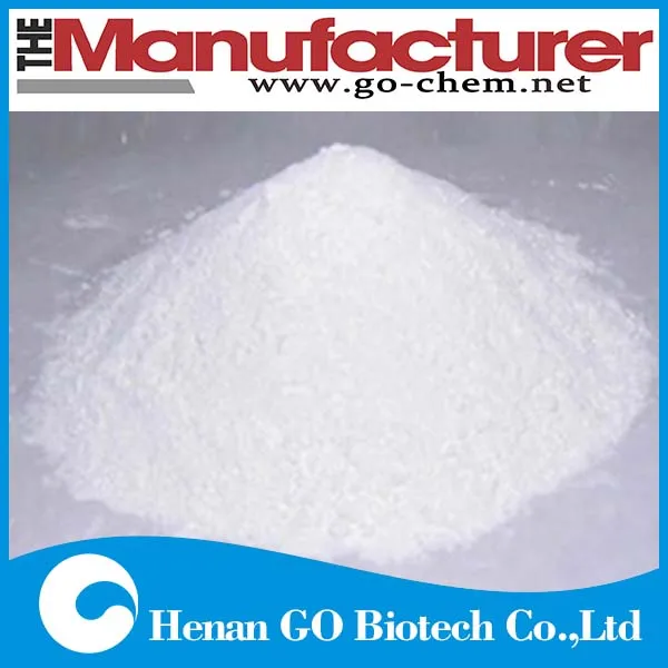 ZBPD Rubber Vulcanization Accelerator