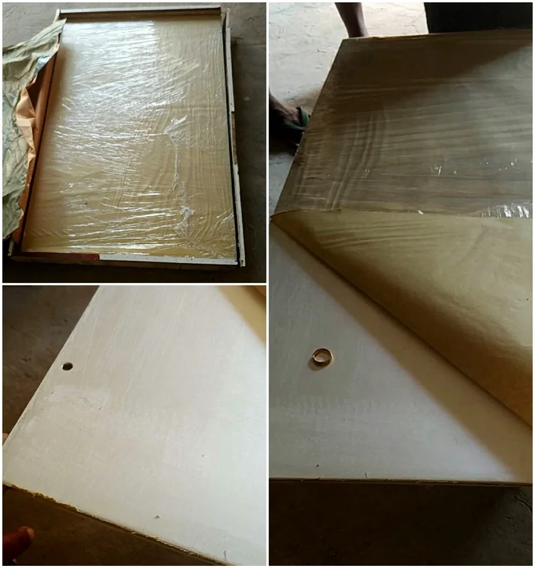 Gold and precious stone meteal detector gold finder