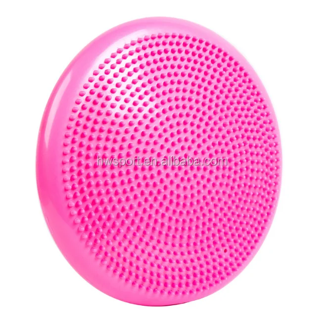 
Hot Sale New Design Spikey Custom Pvc Spiky Double Massage Yoga Ball Deep Muscle Massage Balls For Fitness 