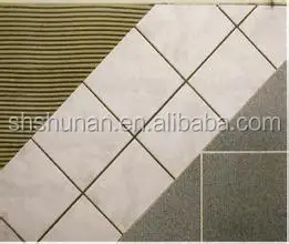 Cheap Ceramic Tile Gum