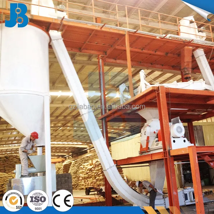 Conveyor scraper heavy equipment