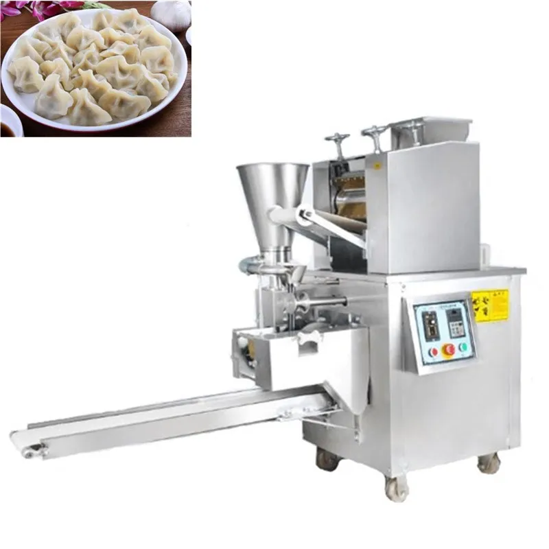 Germany automatic samosa making machine fully automatic samosa making machine fully automatic dumpling machines
