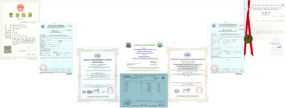
Chinese suppliers directly supplies Brazilian Australia popular price green bulk propolis dry extract bee propolis powder 