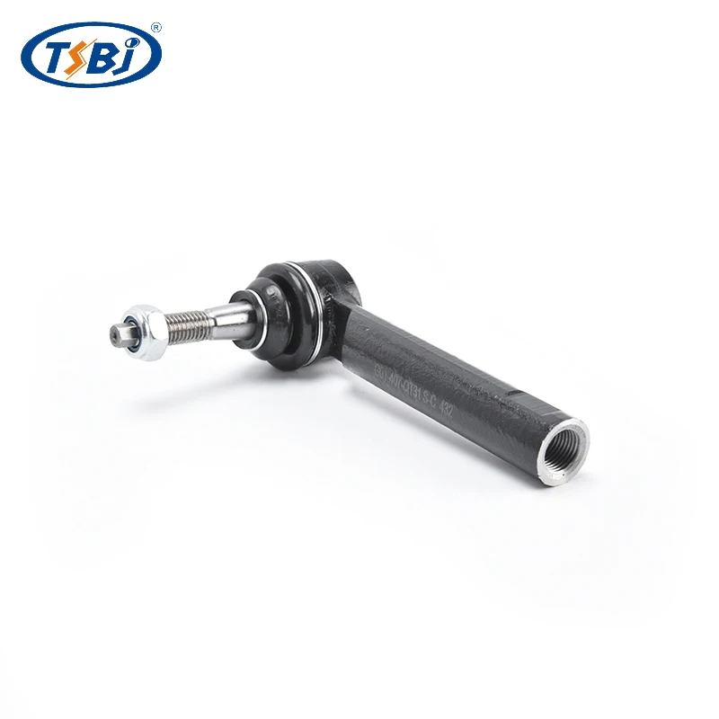 9075732 OEM Outer Tie Rod End For Car