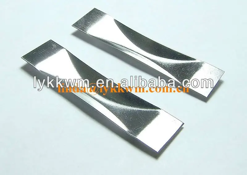 молибдена цена чисто молибдена испарения лодки