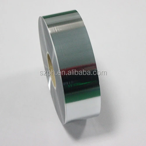 
Soft magnetic alloy mu metal foil/sheet 