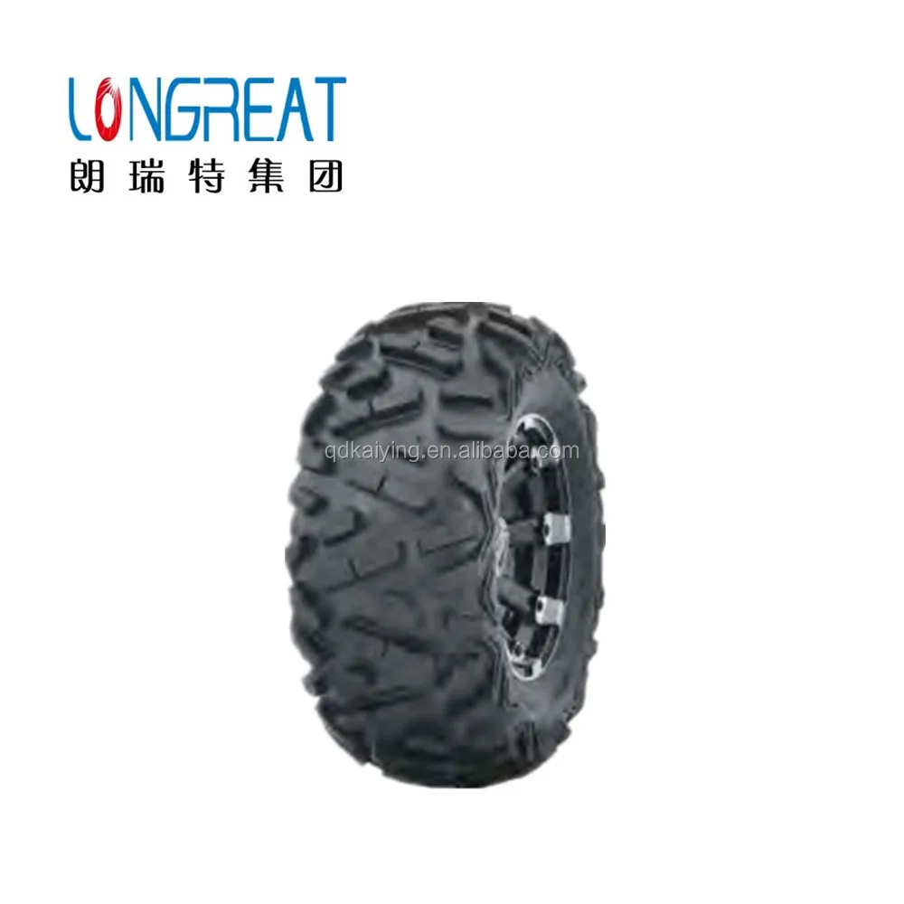 Hot sale factory price 21*7.00-10 23*7.00-10 ATV tyre