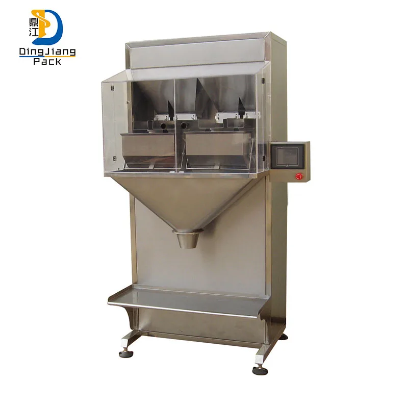 5 кг риса фисташек, миндаля орех машины вакуумной упаковки