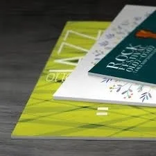 1220*2440mm Size PVC Foam Board/PVC Foam Sheet