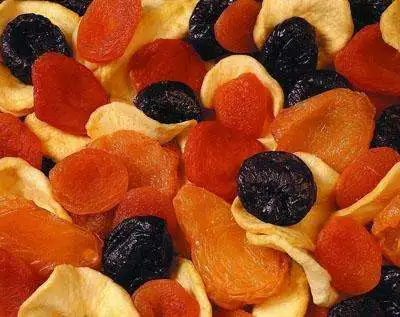 30kg/time 100kg/time fruit and vegetable dryer fruit dryer machine hot on sale