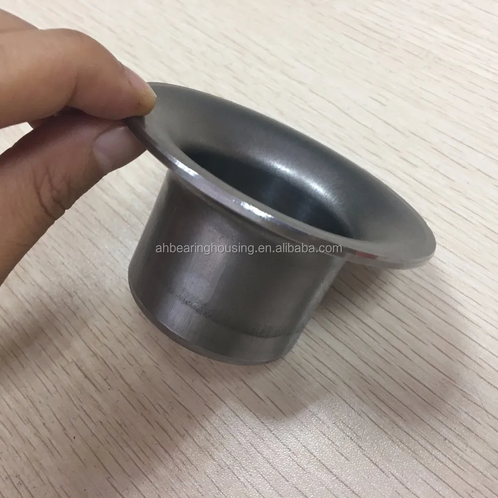 TK6204-63 Belt Conveyor Roller Spare Parts High Quality Bearing For Sale