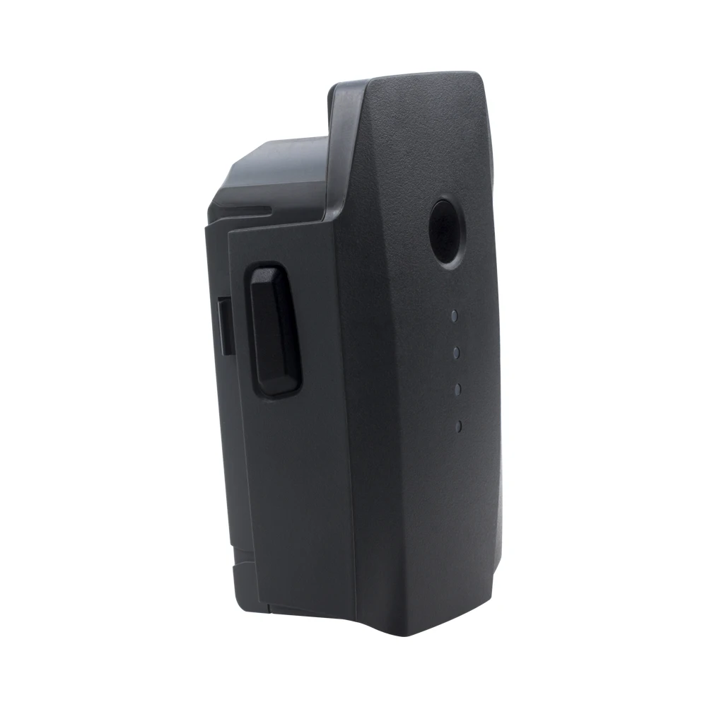 Mavic Pro Battery 11.4V 3830mAh LiPo Intelligent Flight Battery Replacement for DJI Mavic Pro Grey