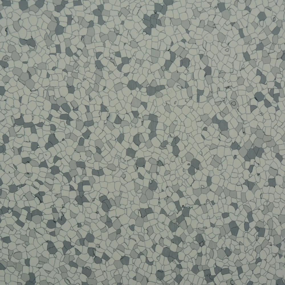 2mm anti static conductive vinyl floor tile for electrical factory and computer room