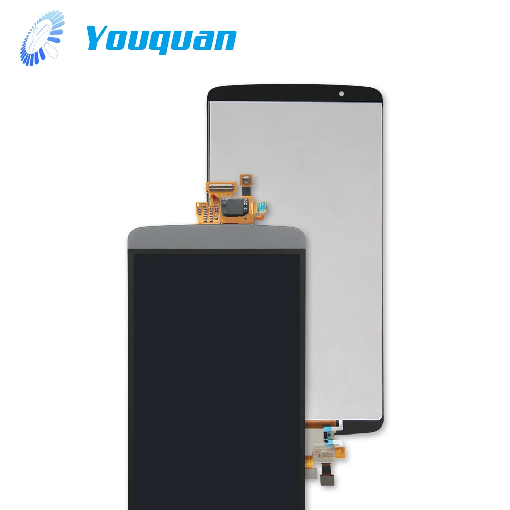 
Repair parts for lg g3 lcd with screen,high quality for lg g3 lcd screen parts 