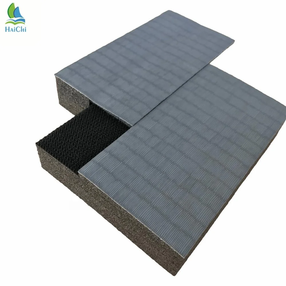 Pro Flexi Roll Out Mats For Martial Arts Foldling Gymnastics Roll Out Floor Mats For Sale