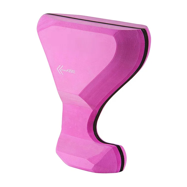 Swimming Leg Buoy, Pull Buoy Exercises, Pool Pull Buoy